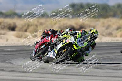 media/Nov-01-2025-CVMA (Sat) [[fc0f7531b8]]/Race 10-Formula Superbike-Supersport Open/